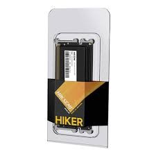 MEMORIA SODIMM DDR4 8GB 2666MHZ HIKSEMI
